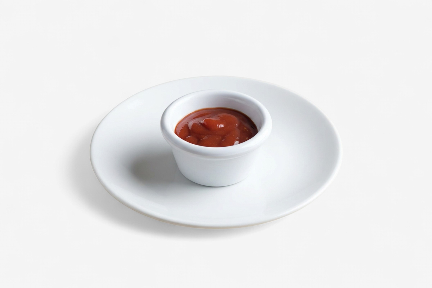 Bbq Sauce