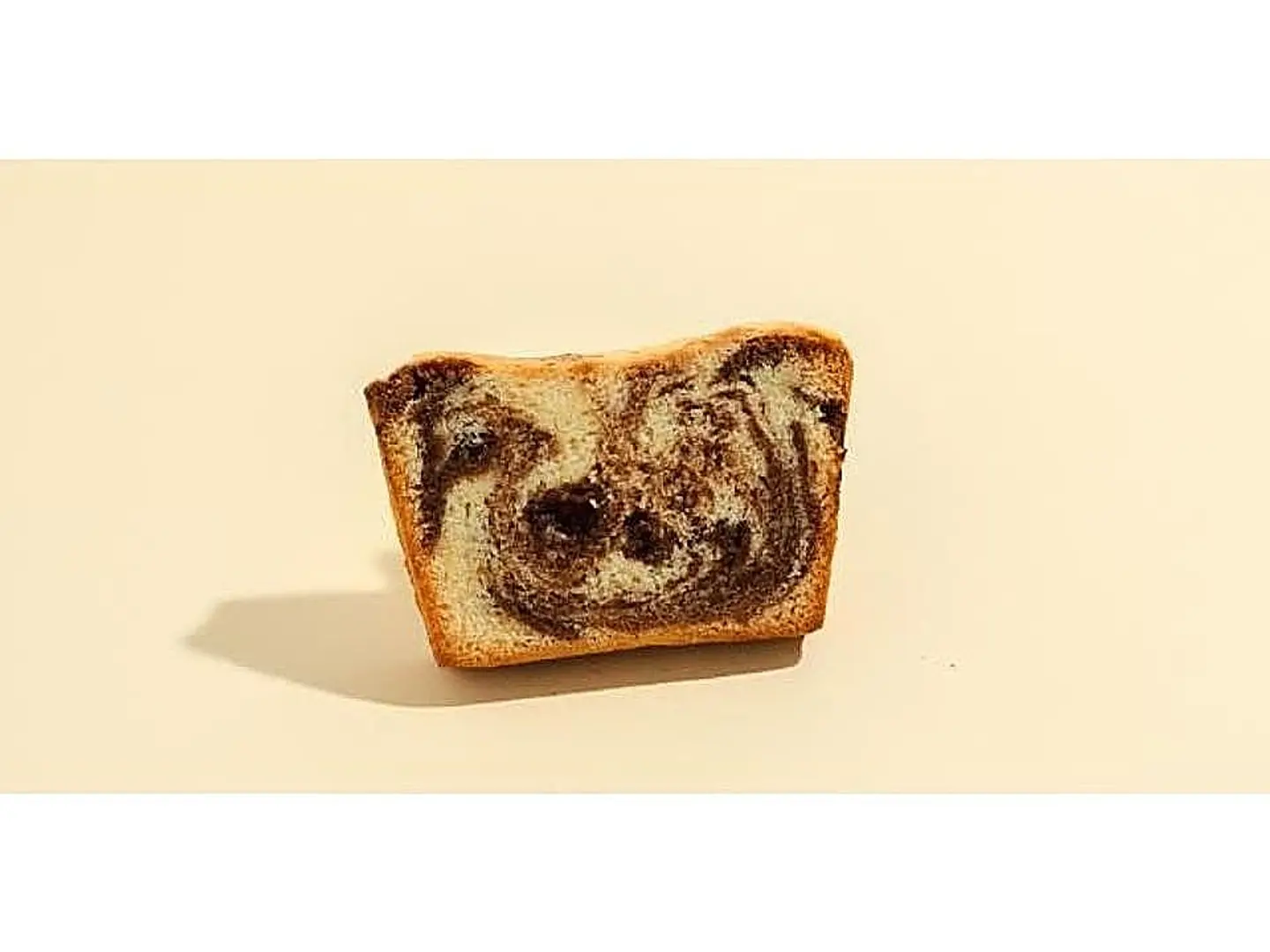 Marble Cake