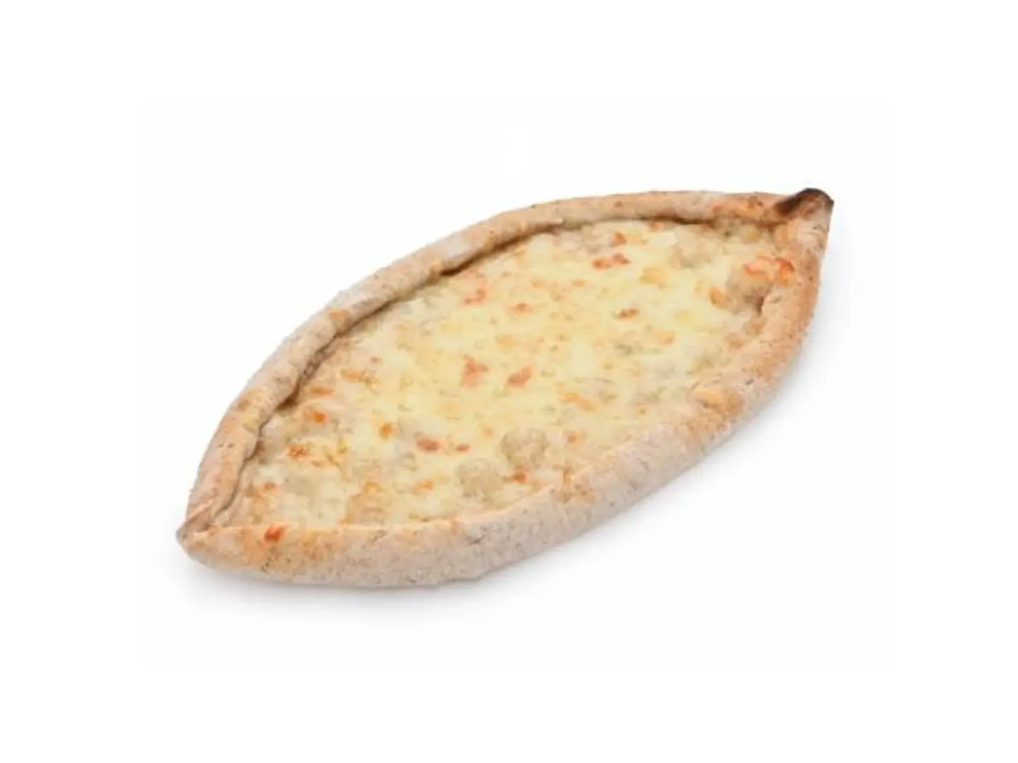 فطيرة اجبان