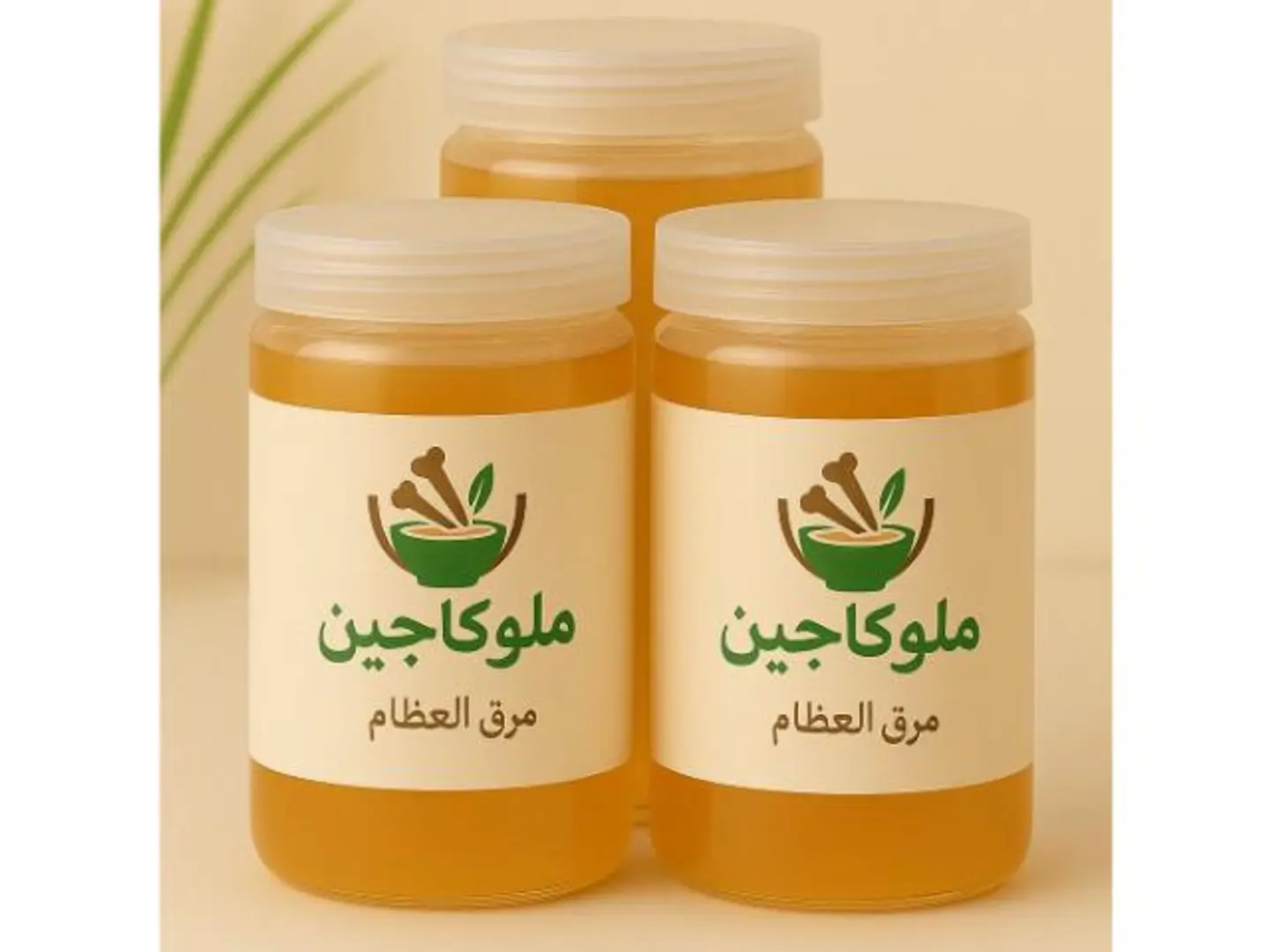 باقة الكورسات شهر واحد