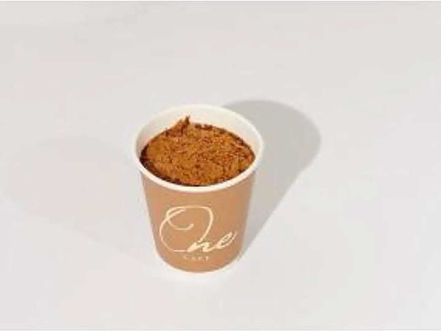تشوكيز