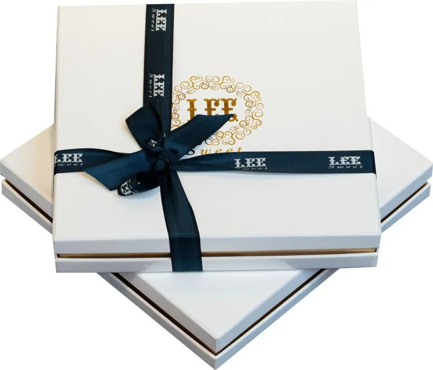 بوكس مكشوف هارد مربع