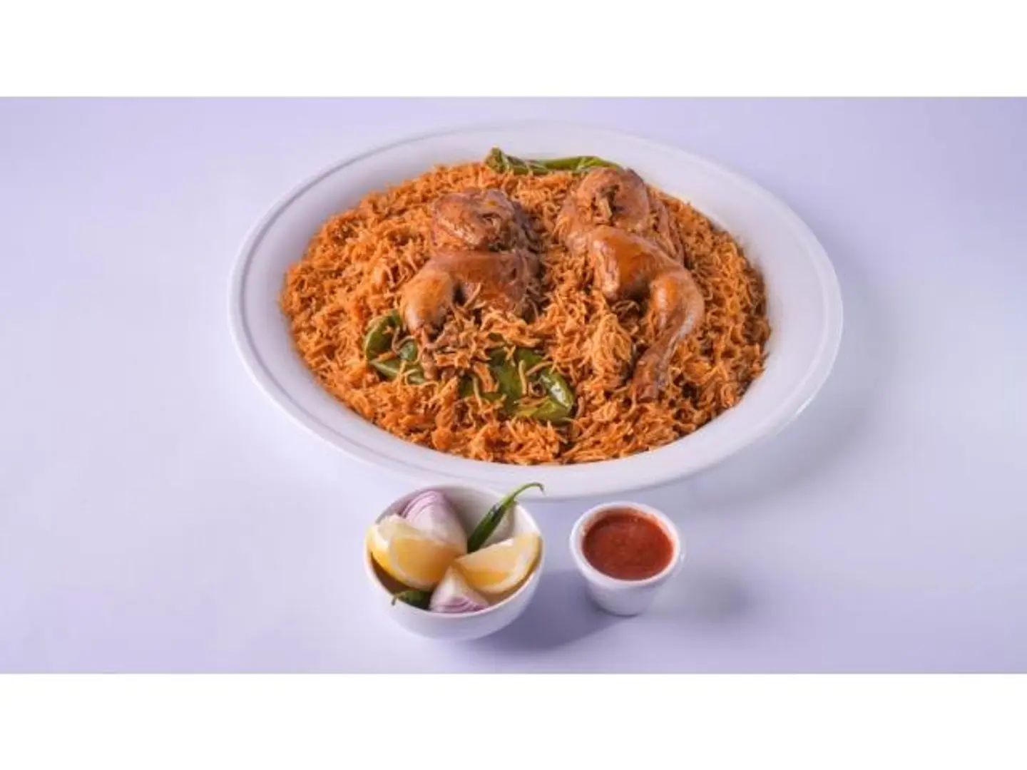 مضغوط دجاج - مضغوط دجاج حبة