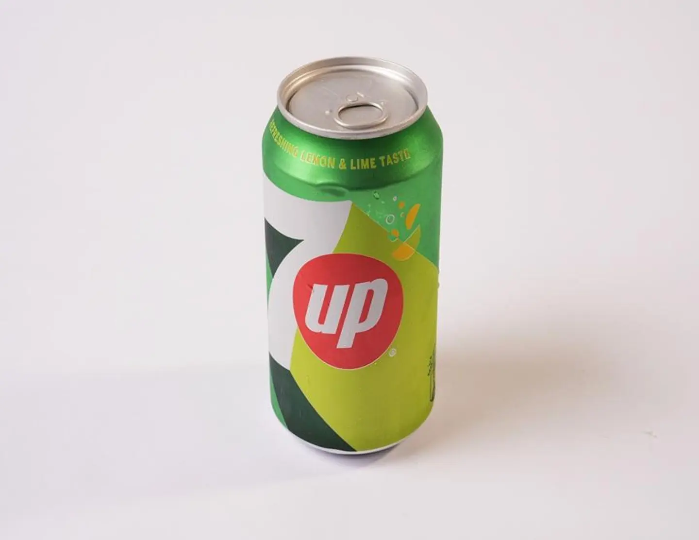 7 Up