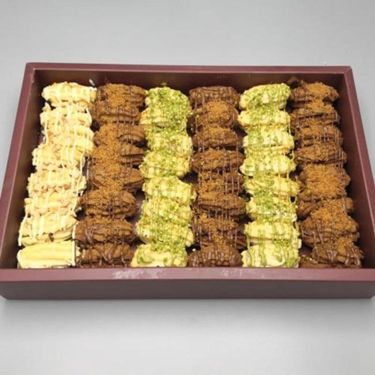 Petit Four