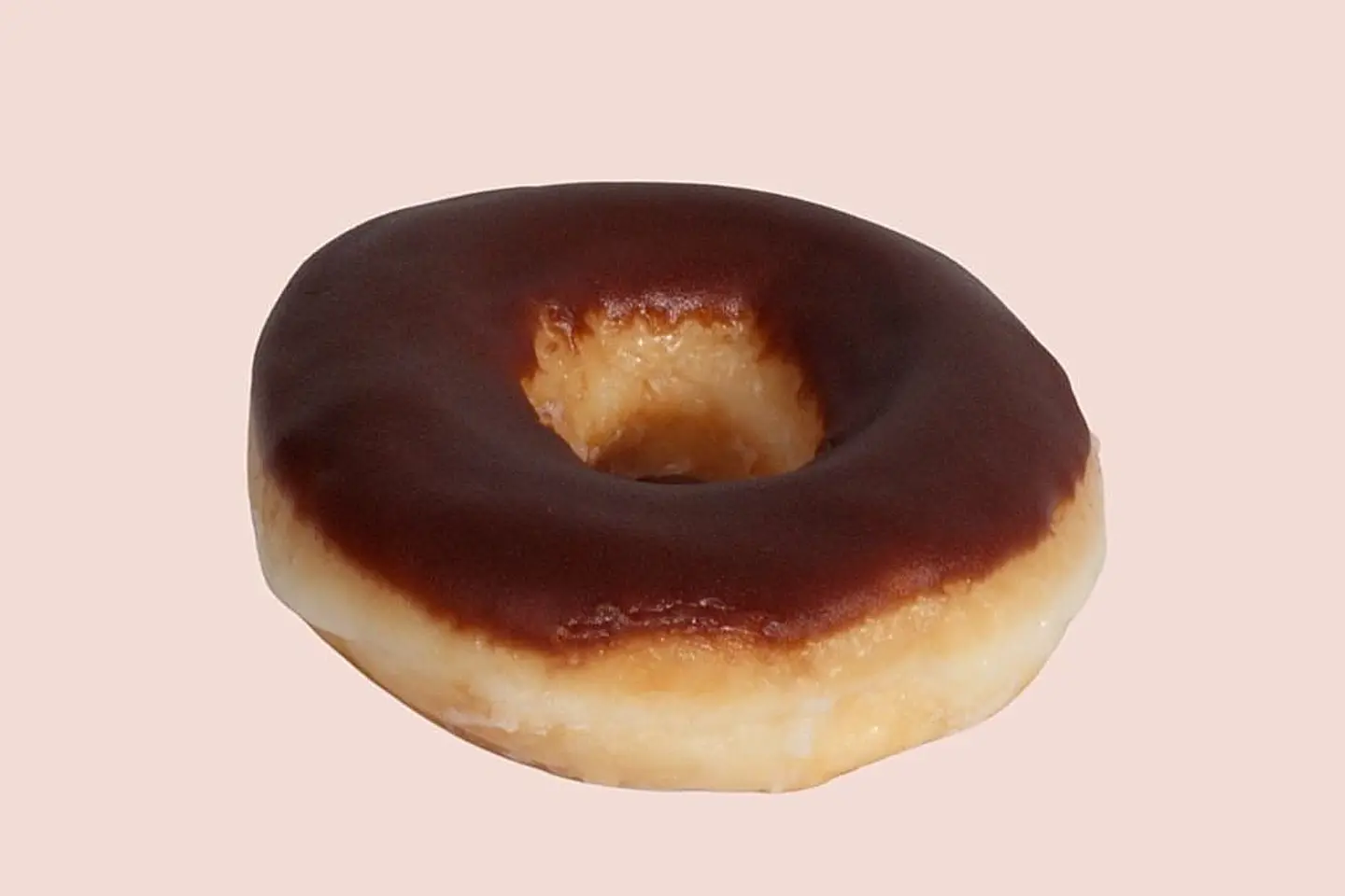 Donut