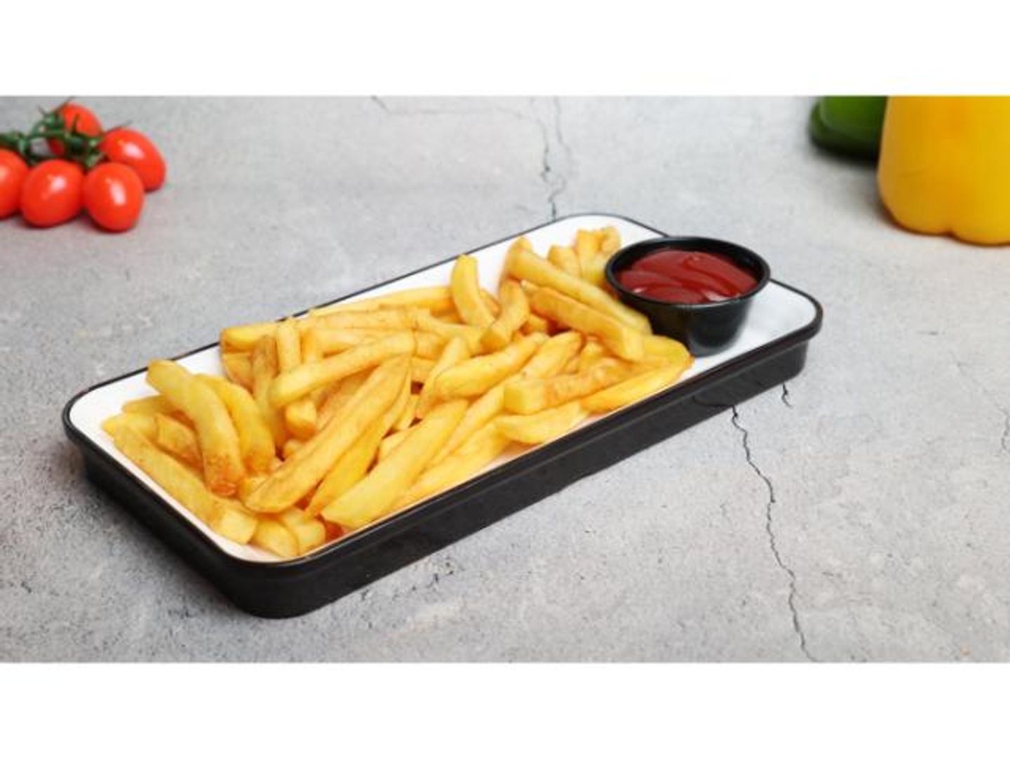 بطاطس