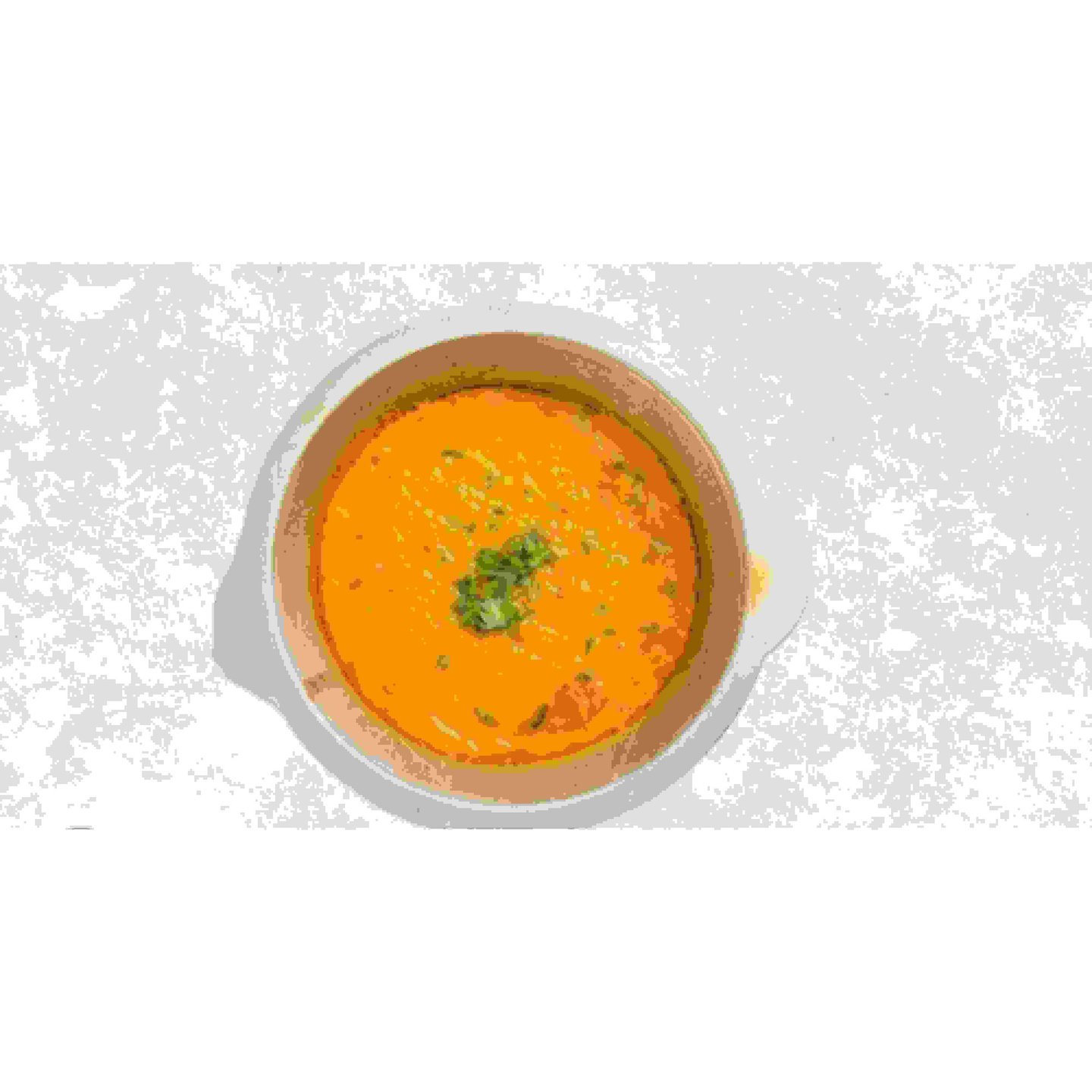 عدس صاج - عدس صاج