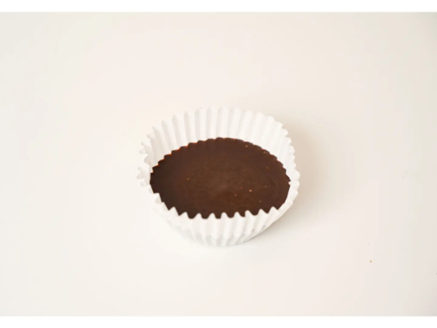 Reese's
