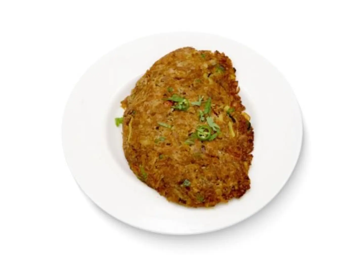 عقدة لحم