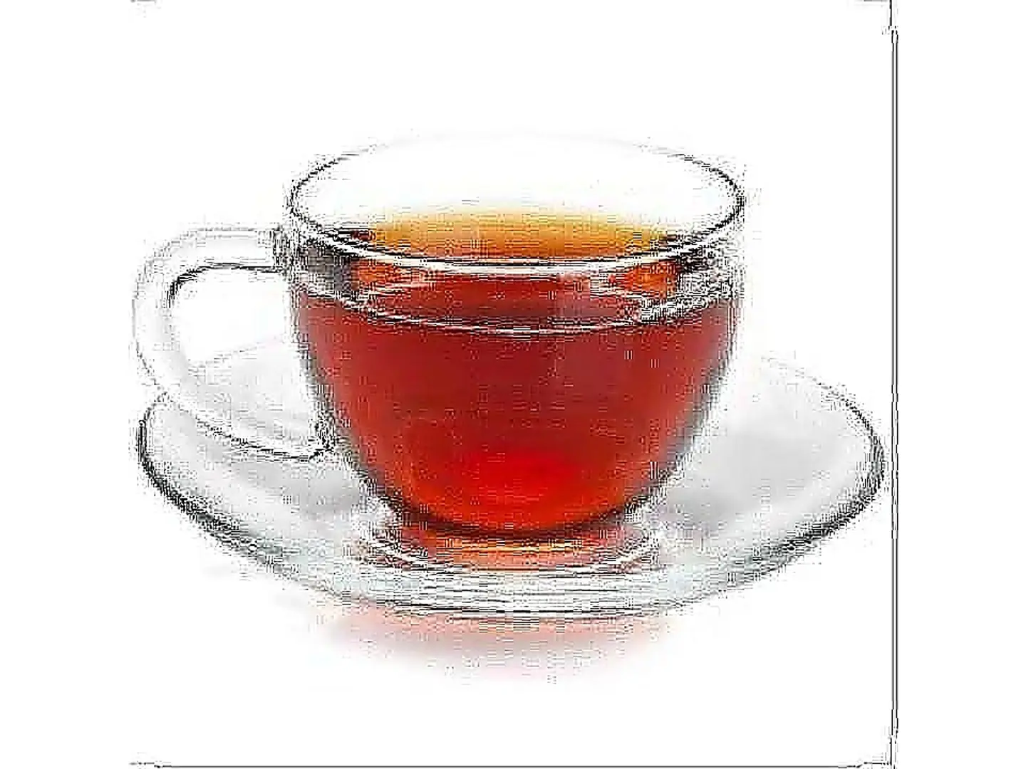 شاي