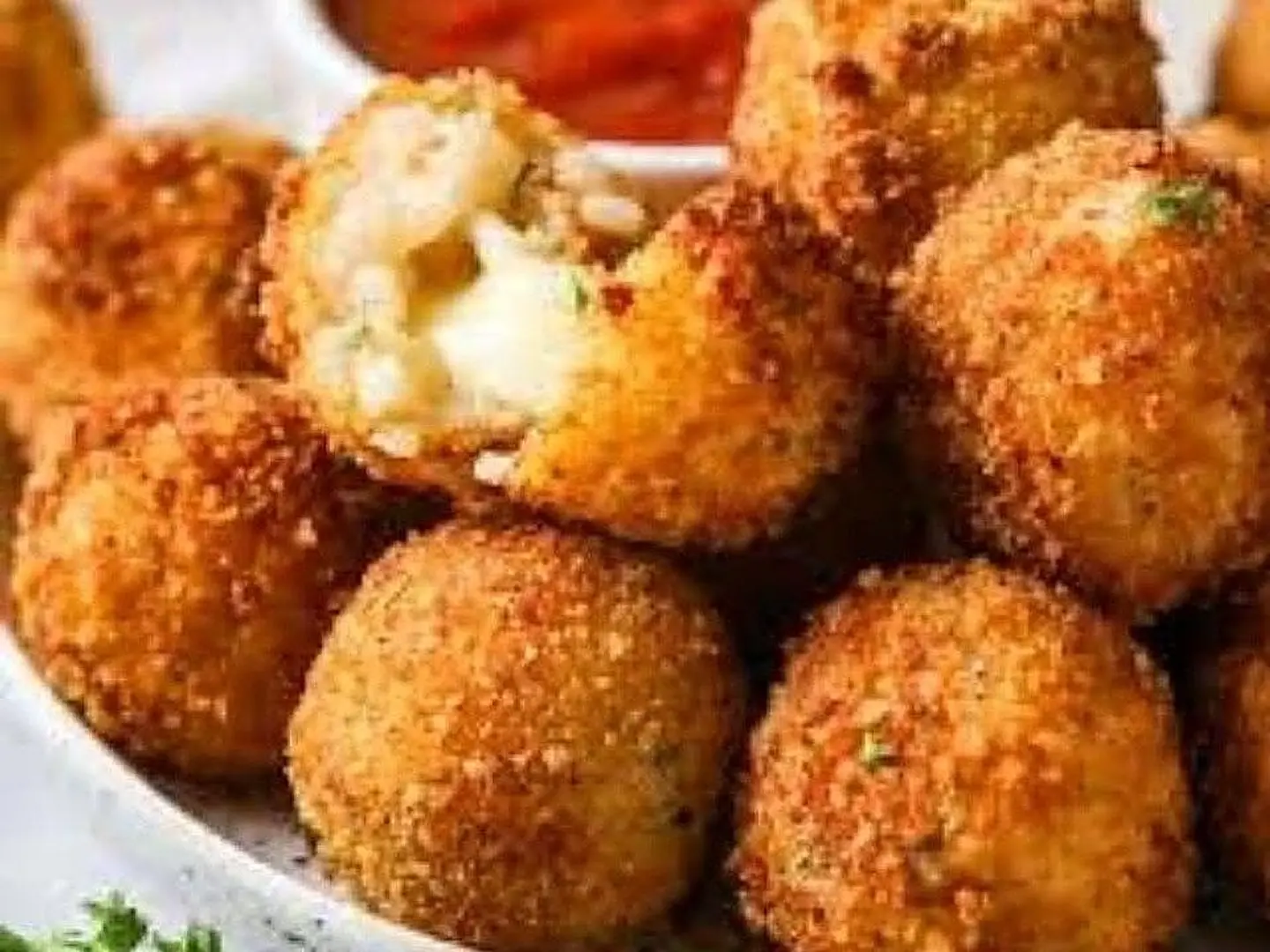 الارانشيني