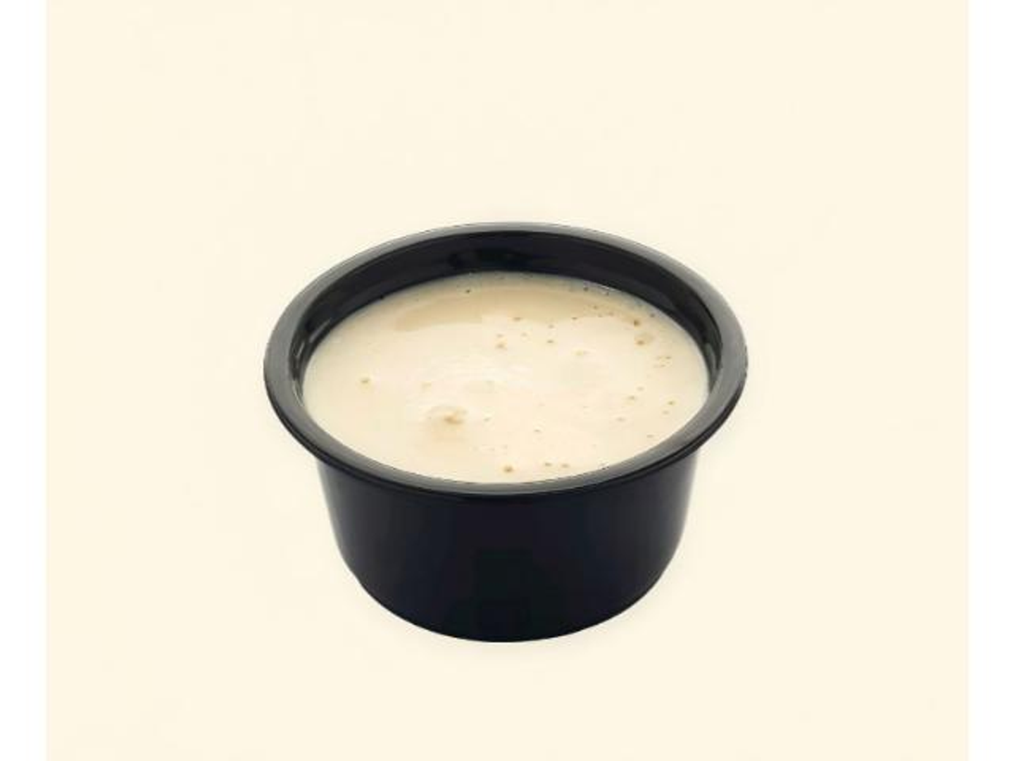 Tahini