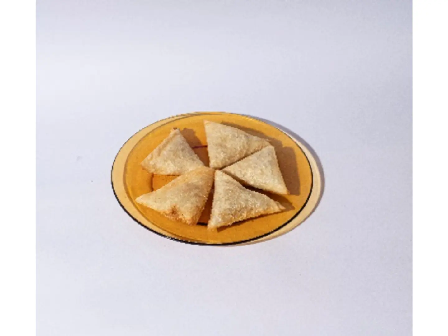 Mix Sambosa