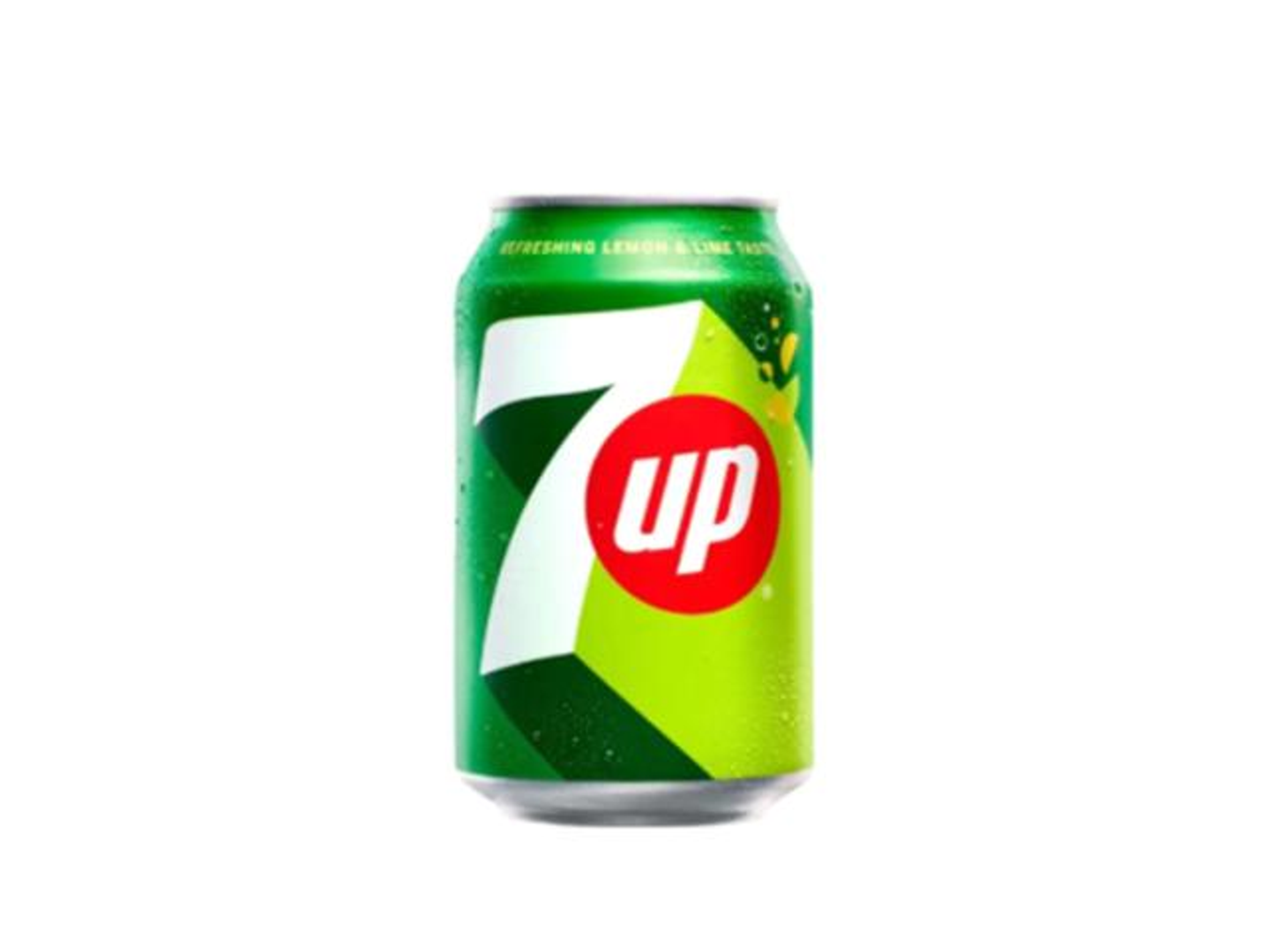 7 Up