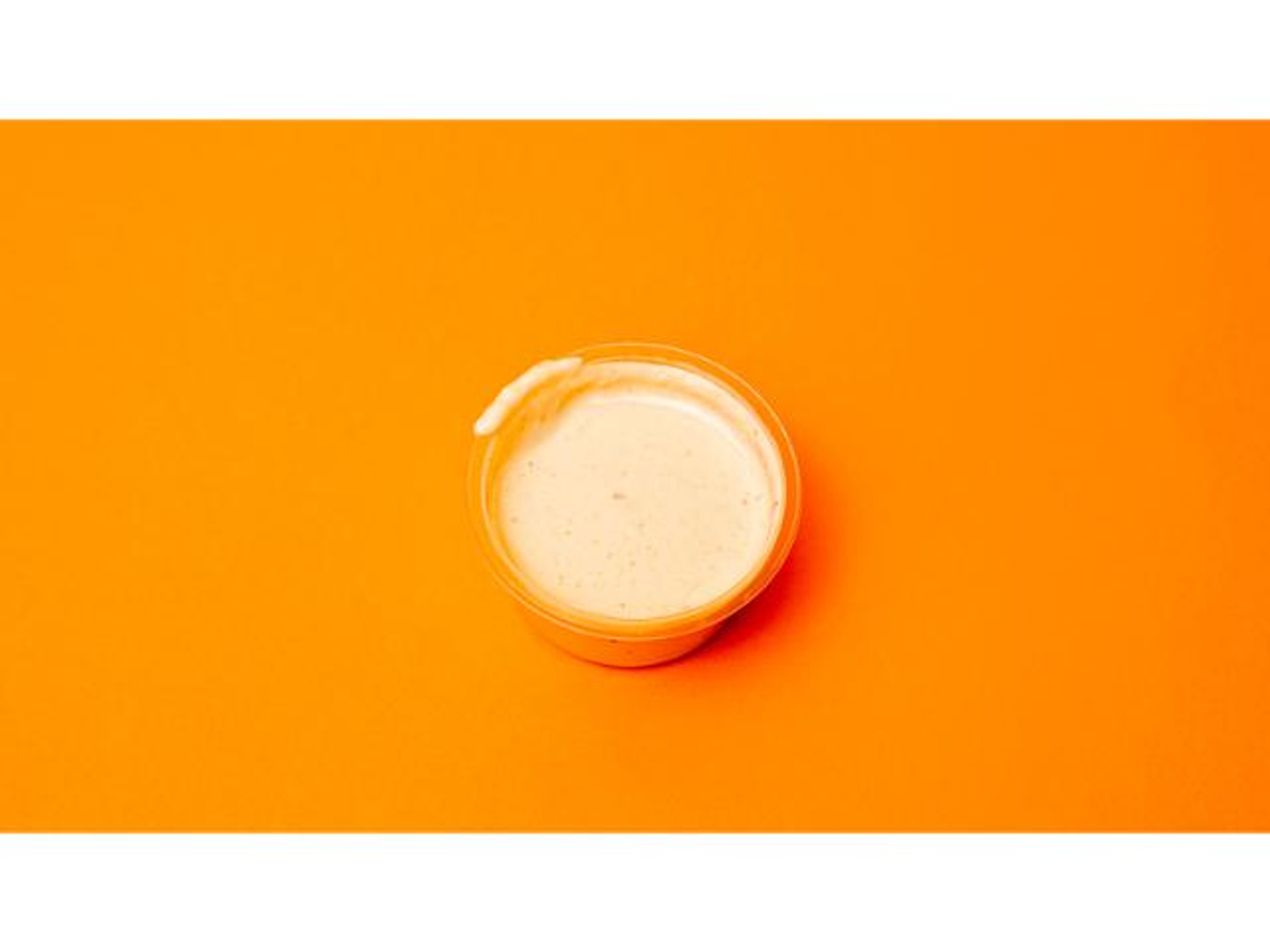 Tahini Sauce