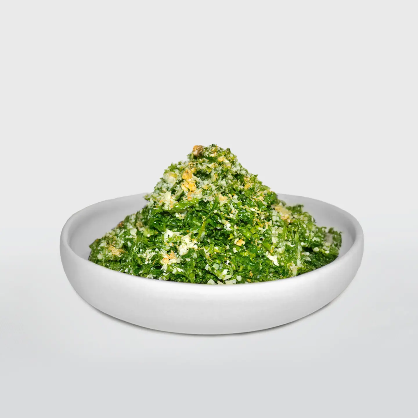 Kale Salad