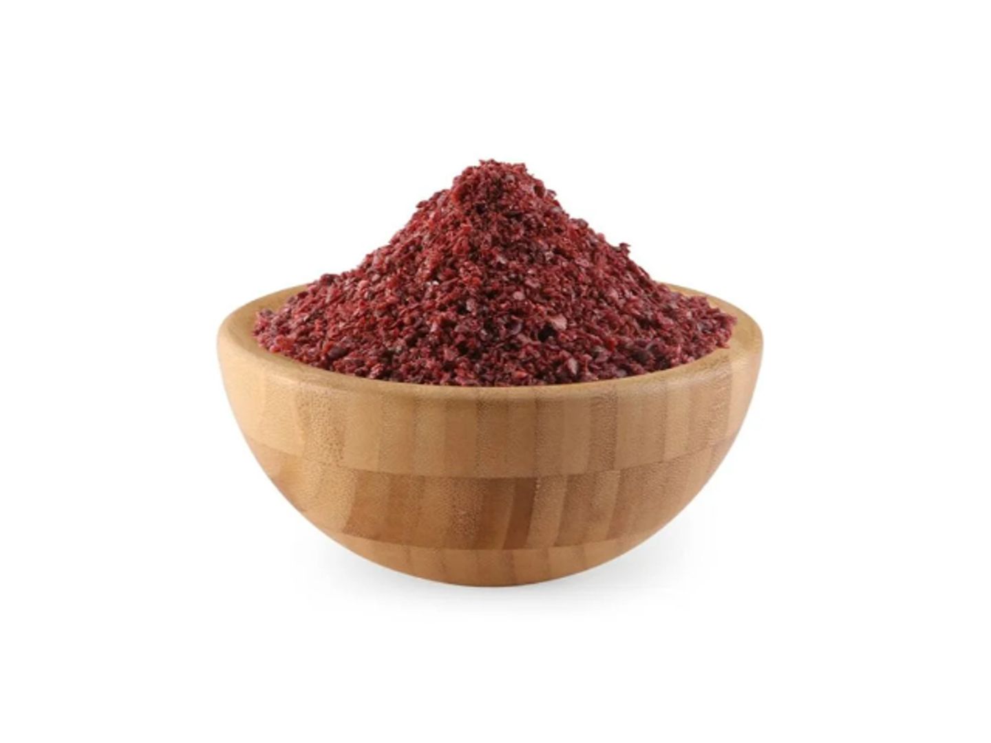 Sumac