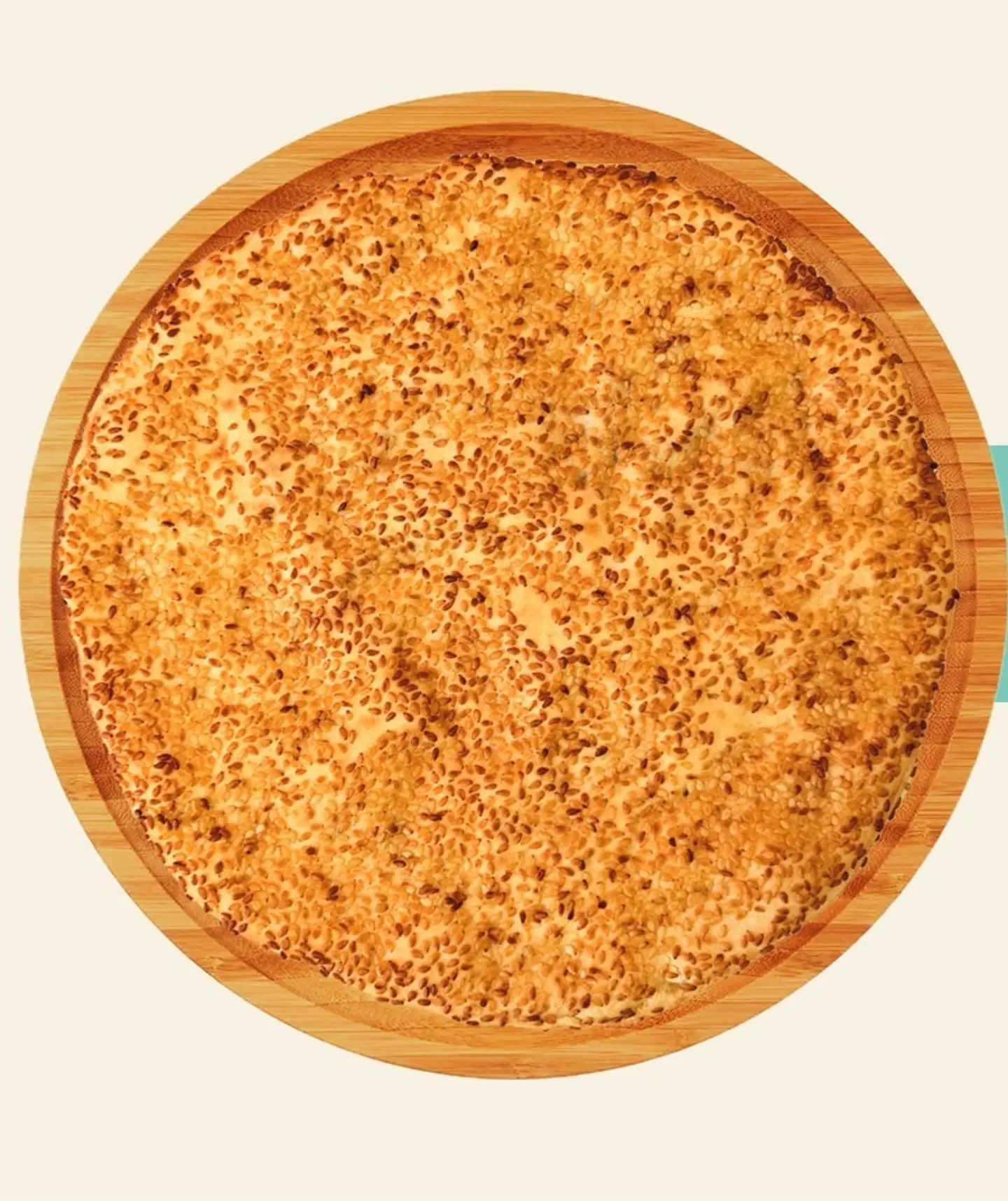 Kraft Cheese Cake