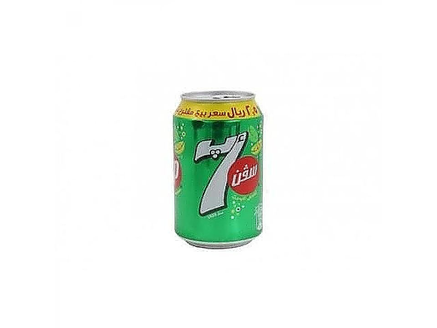 سفن اب