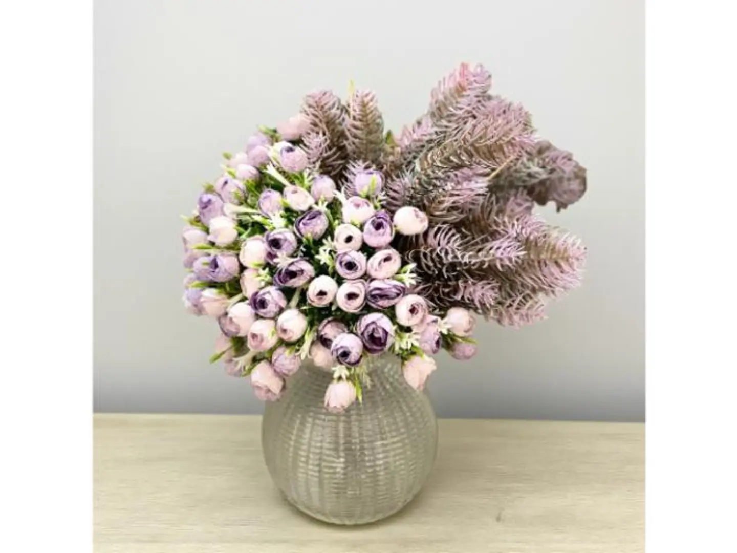 فازه ورد بيربل دْريم