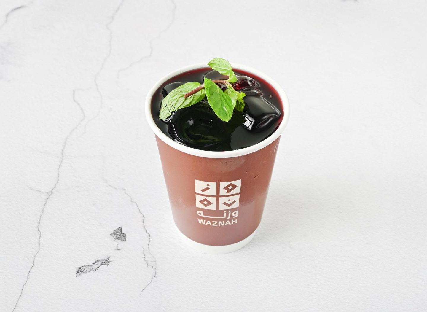 Hibiscus Large