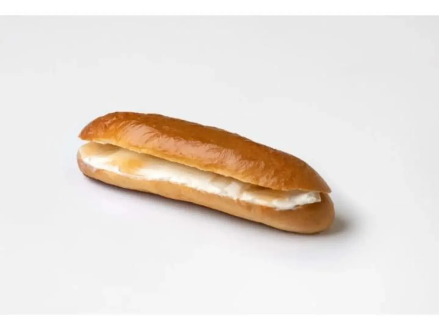 Cheese And Honey Samoli