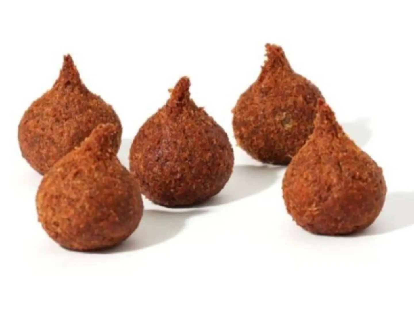 كبة