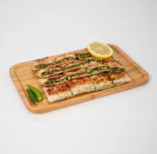 مطبق خضار