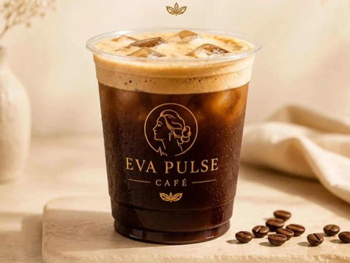 Fredo Espresso