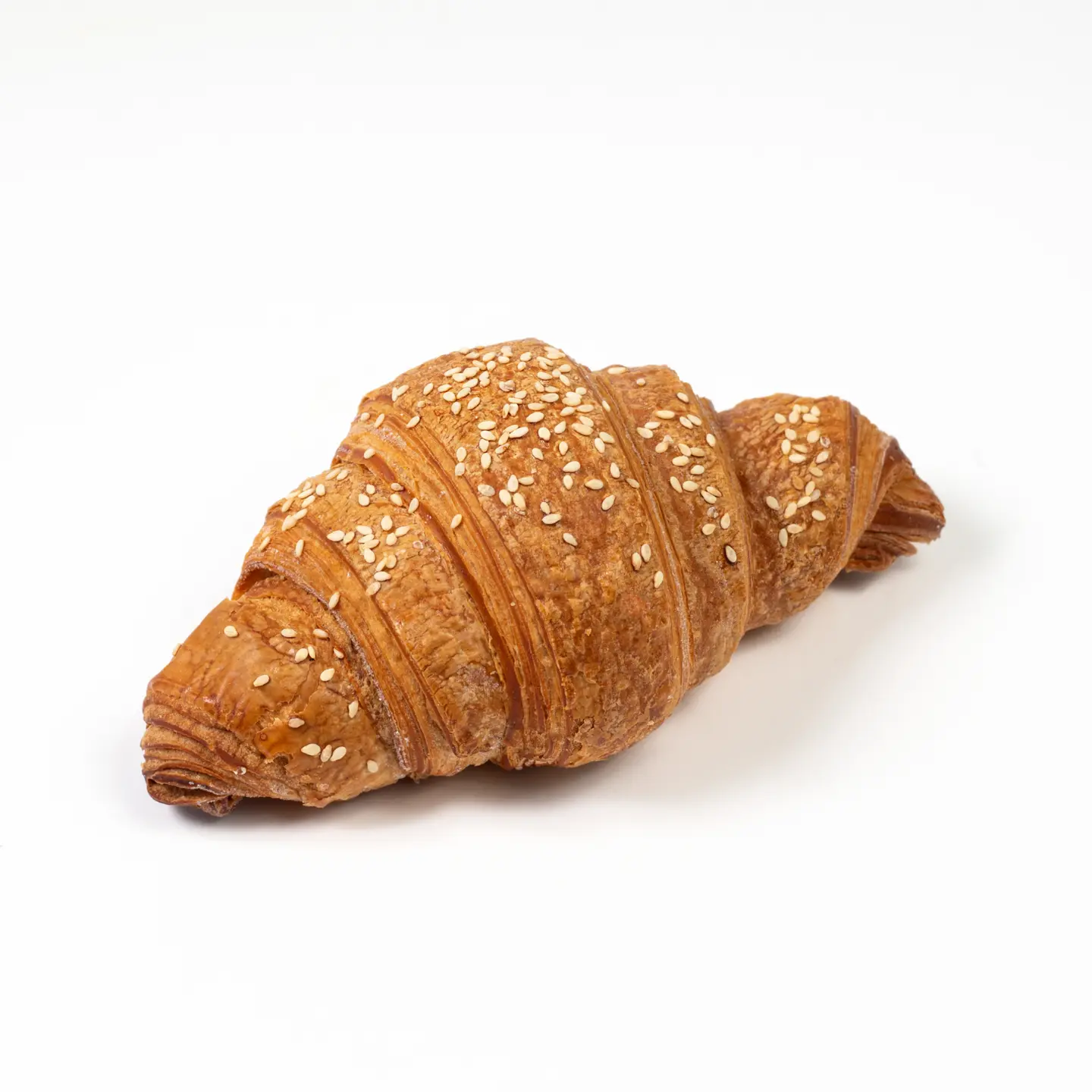 كرواسون جبن