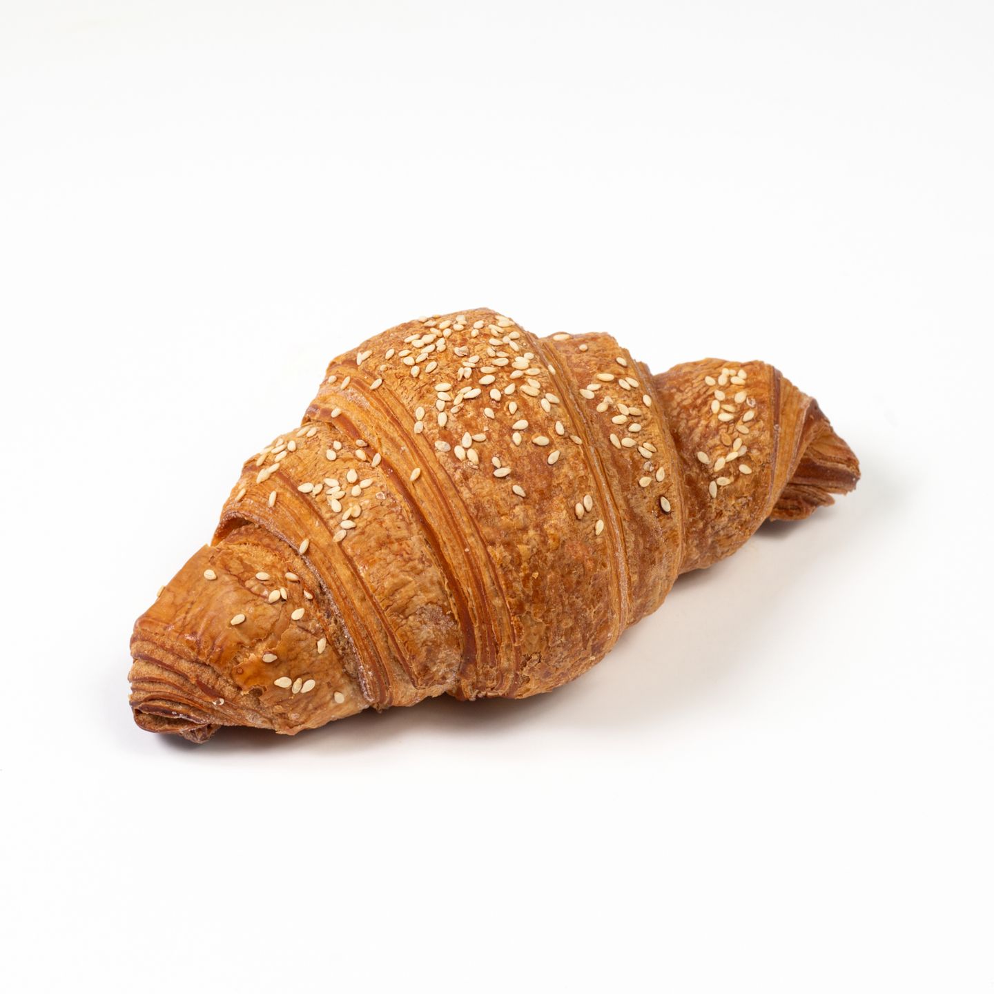 Cheese Croissant