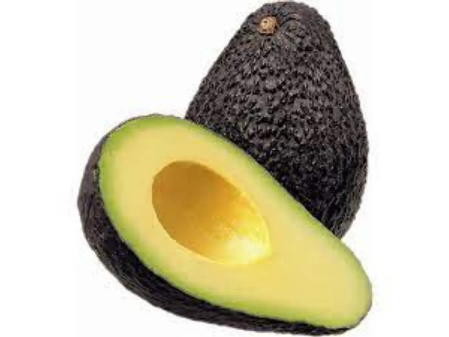 افوكادو امريكي - جرام 500