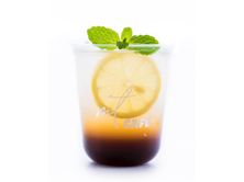 آيس تي خوخ