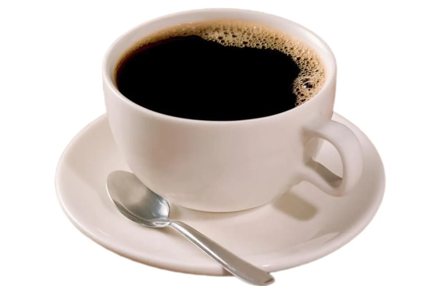 امريكانو ساخن