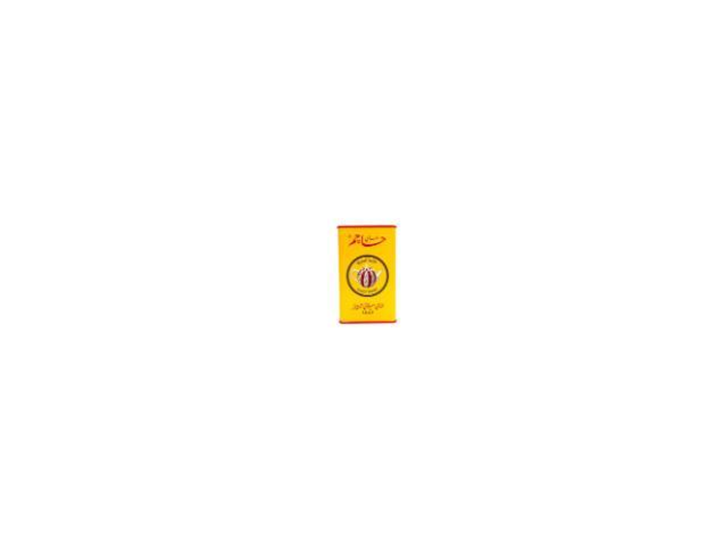 Hajim Ceylon Tea 300g