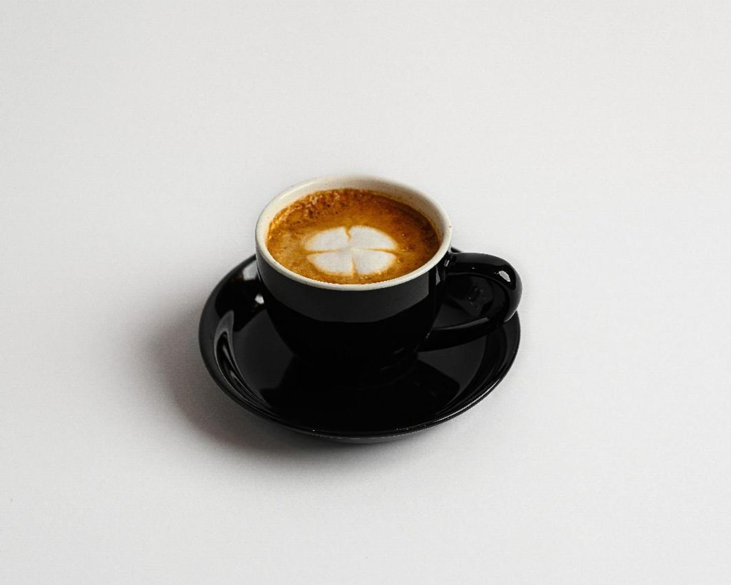 Cortado