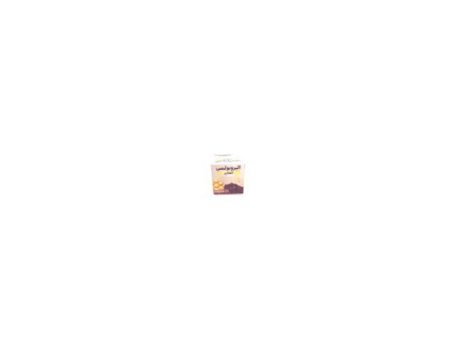 Viola Propolis 20g