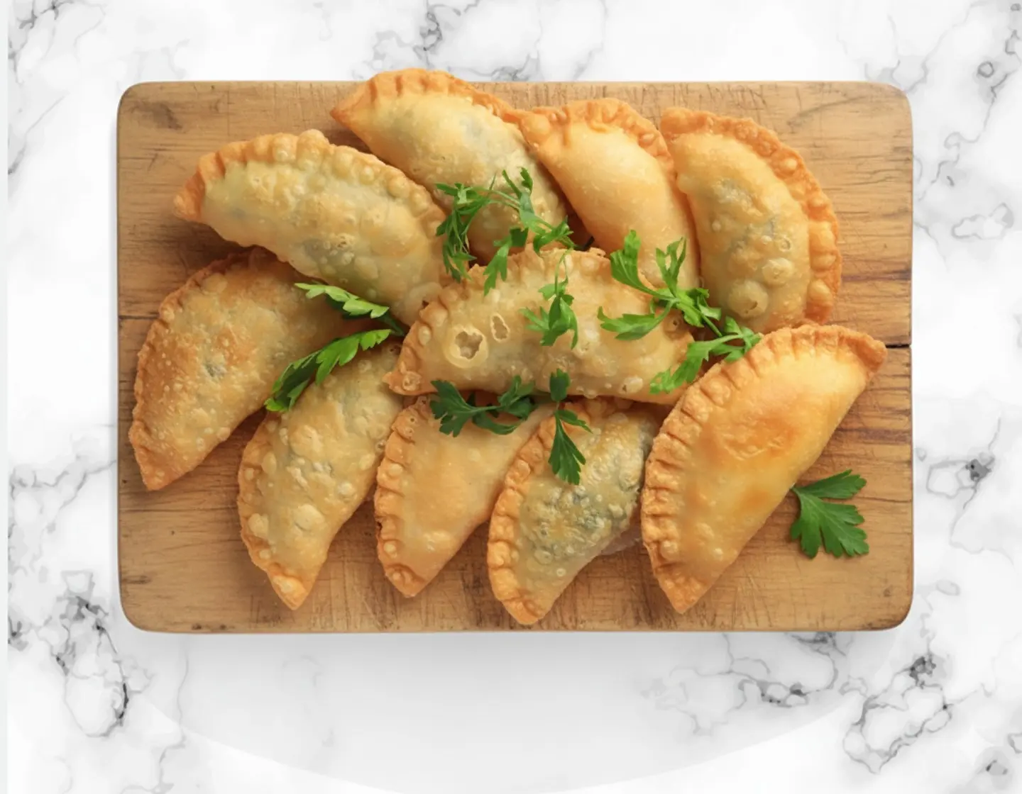 Cheese Sticks - Small