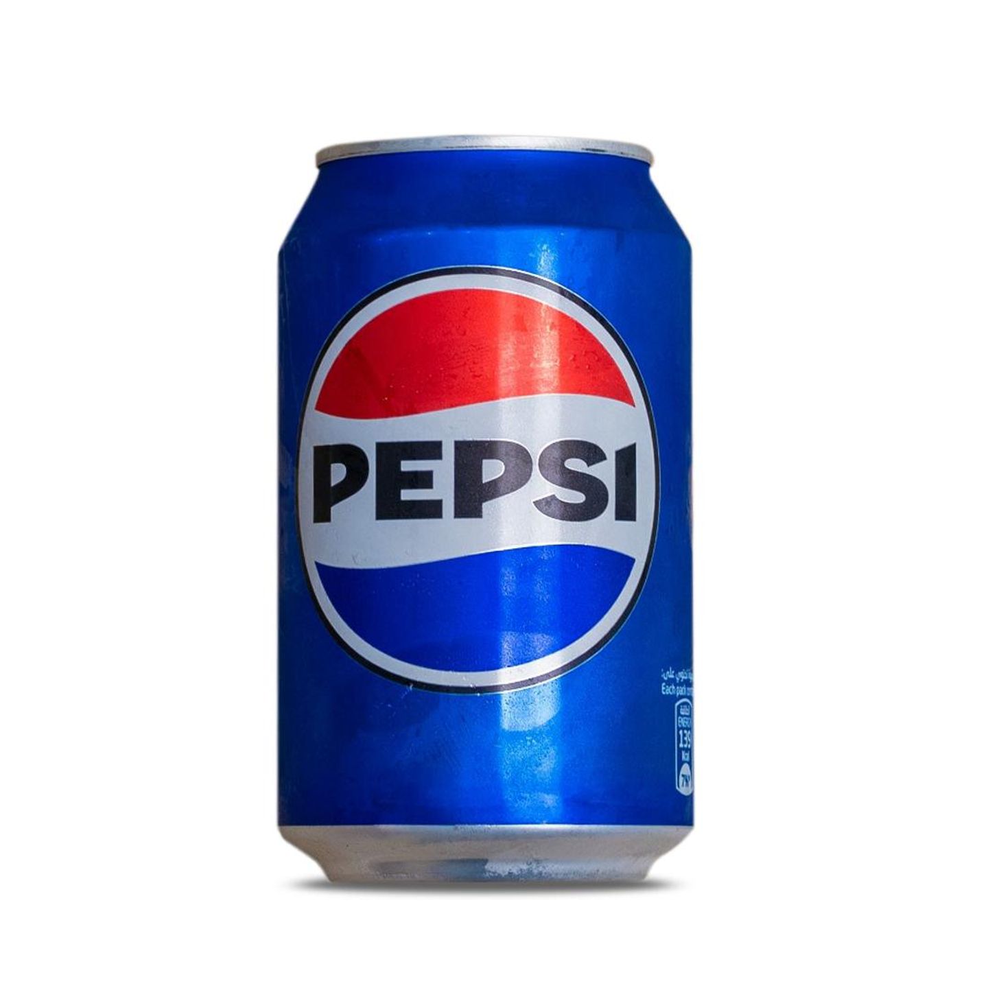 بيبسي