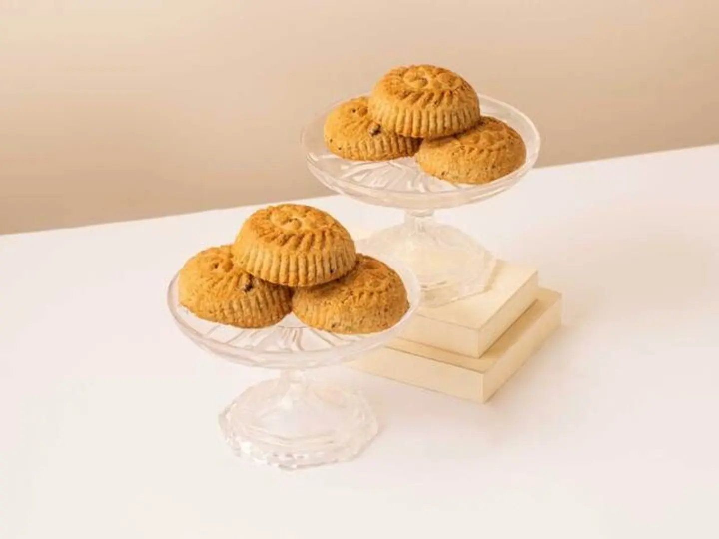 معمول بر قطعة واحدة