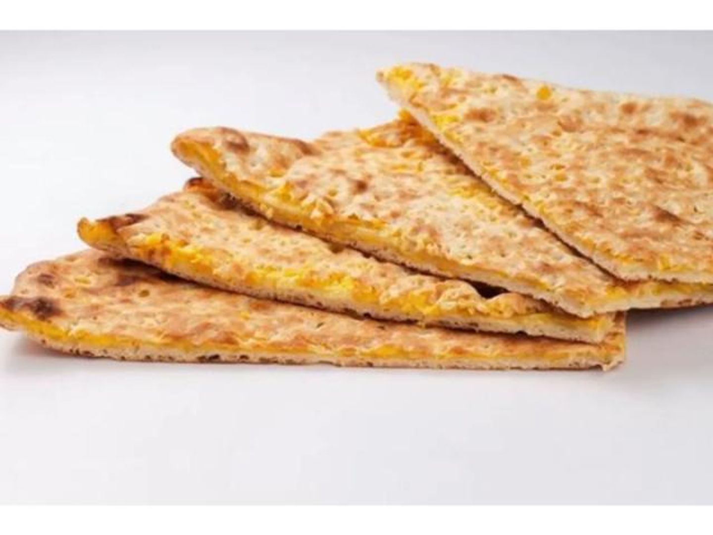 التميس دبل جبن