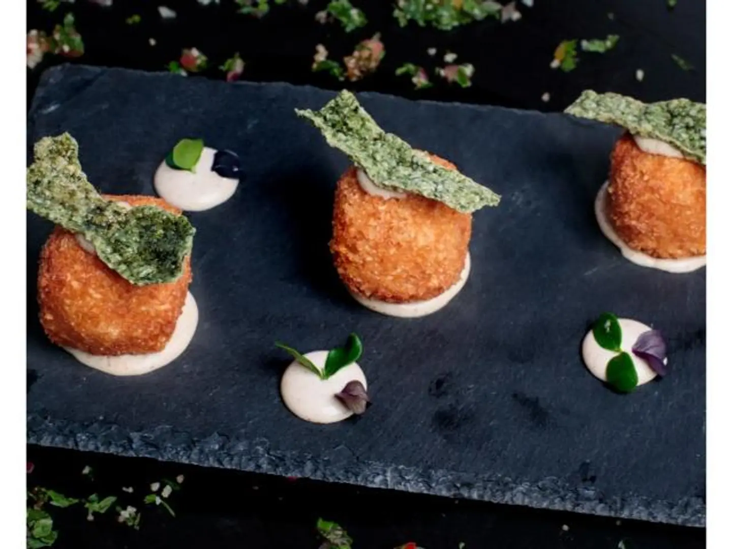 Arancini
