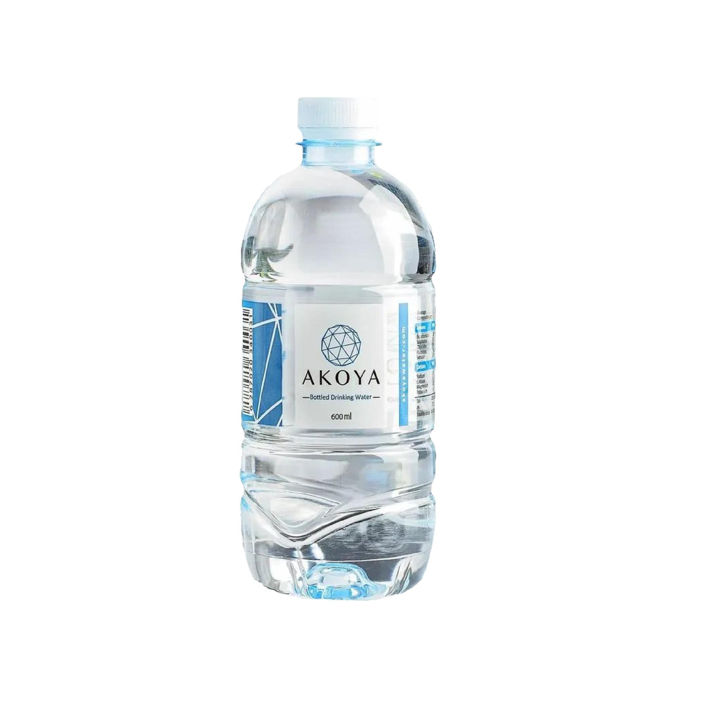 ماء