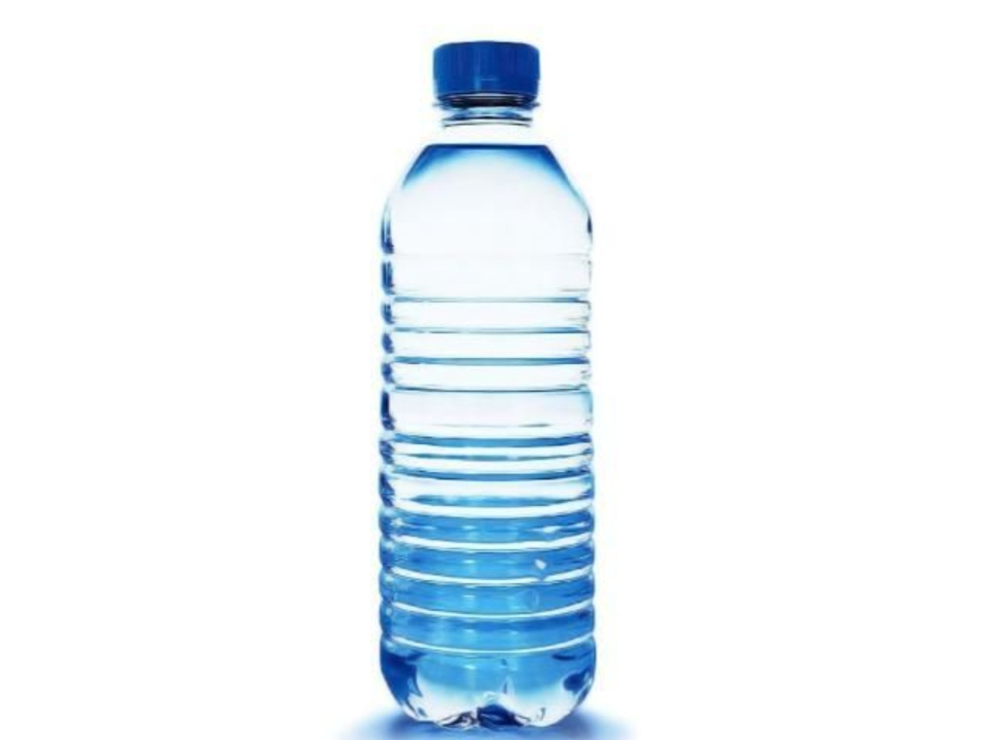ماء