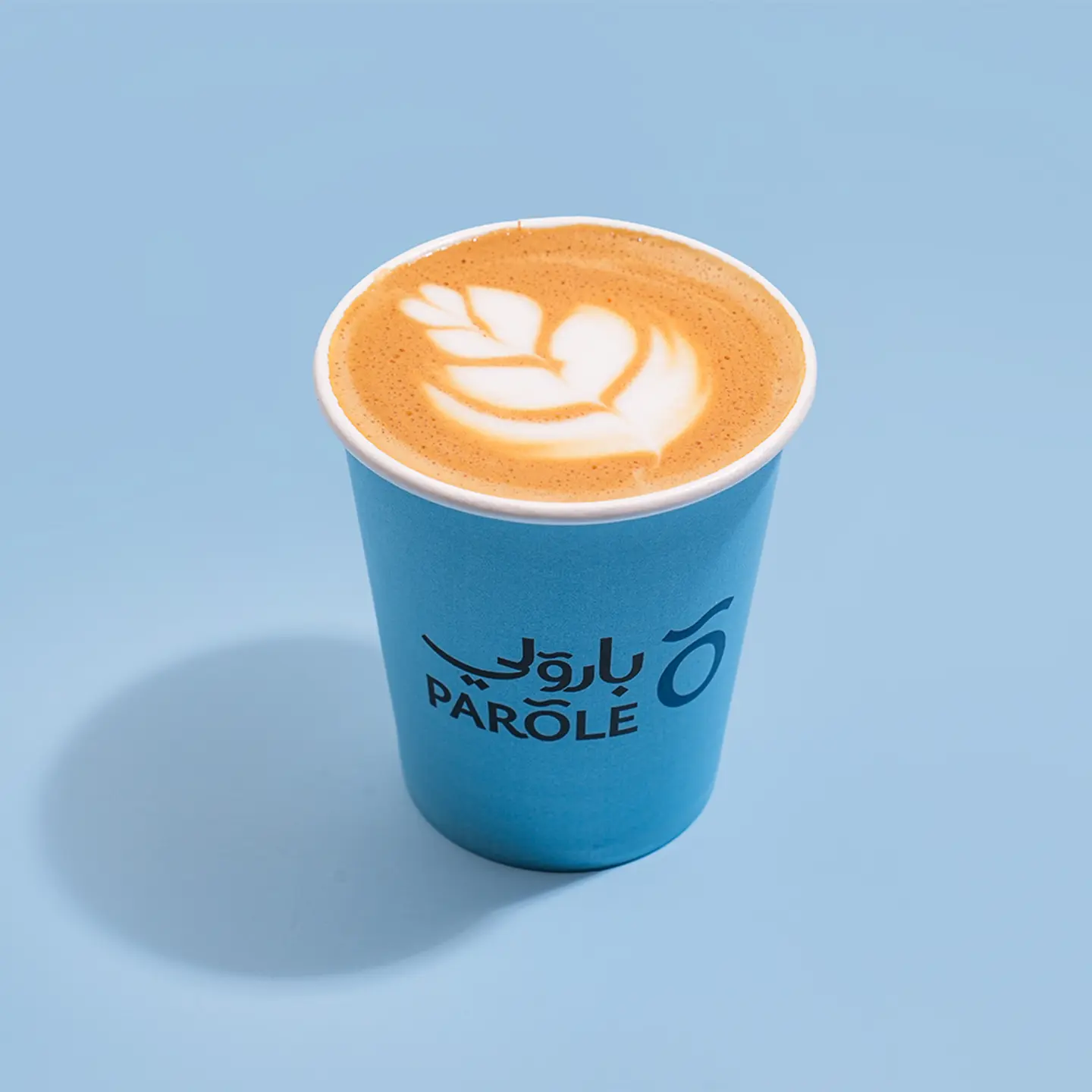 Capuccino