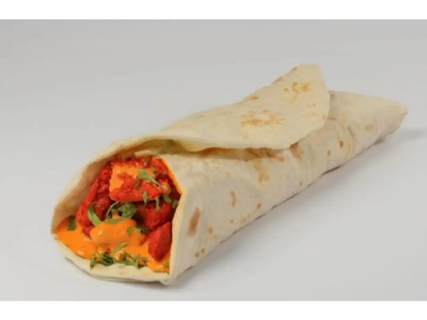 تكا ساندوتش