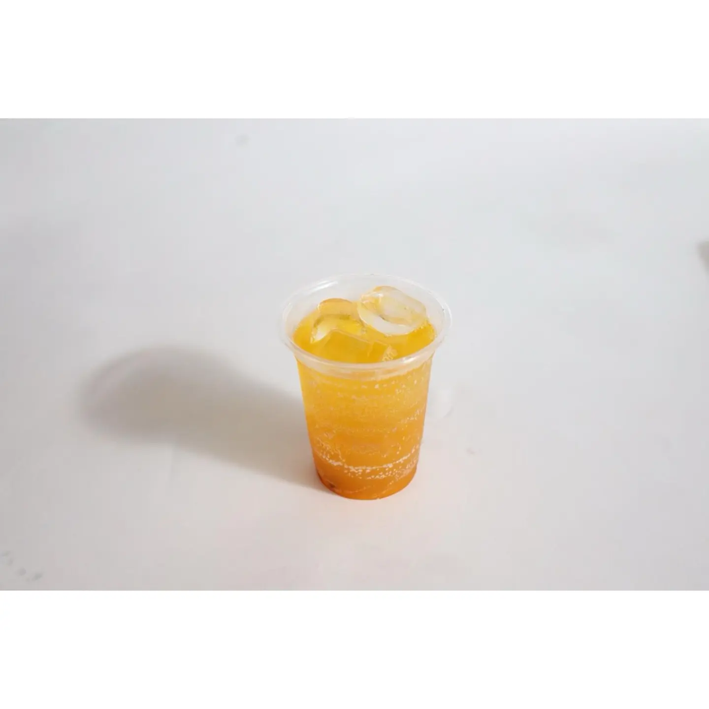 ايس تي خوخ