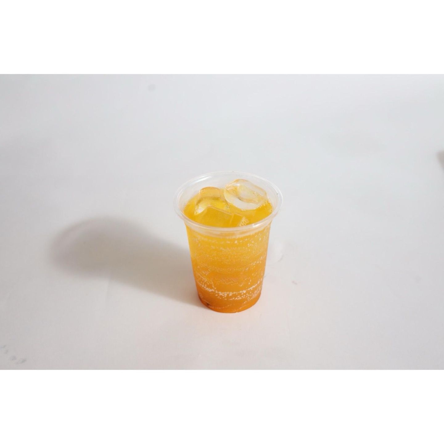 ايس تي خوخ
