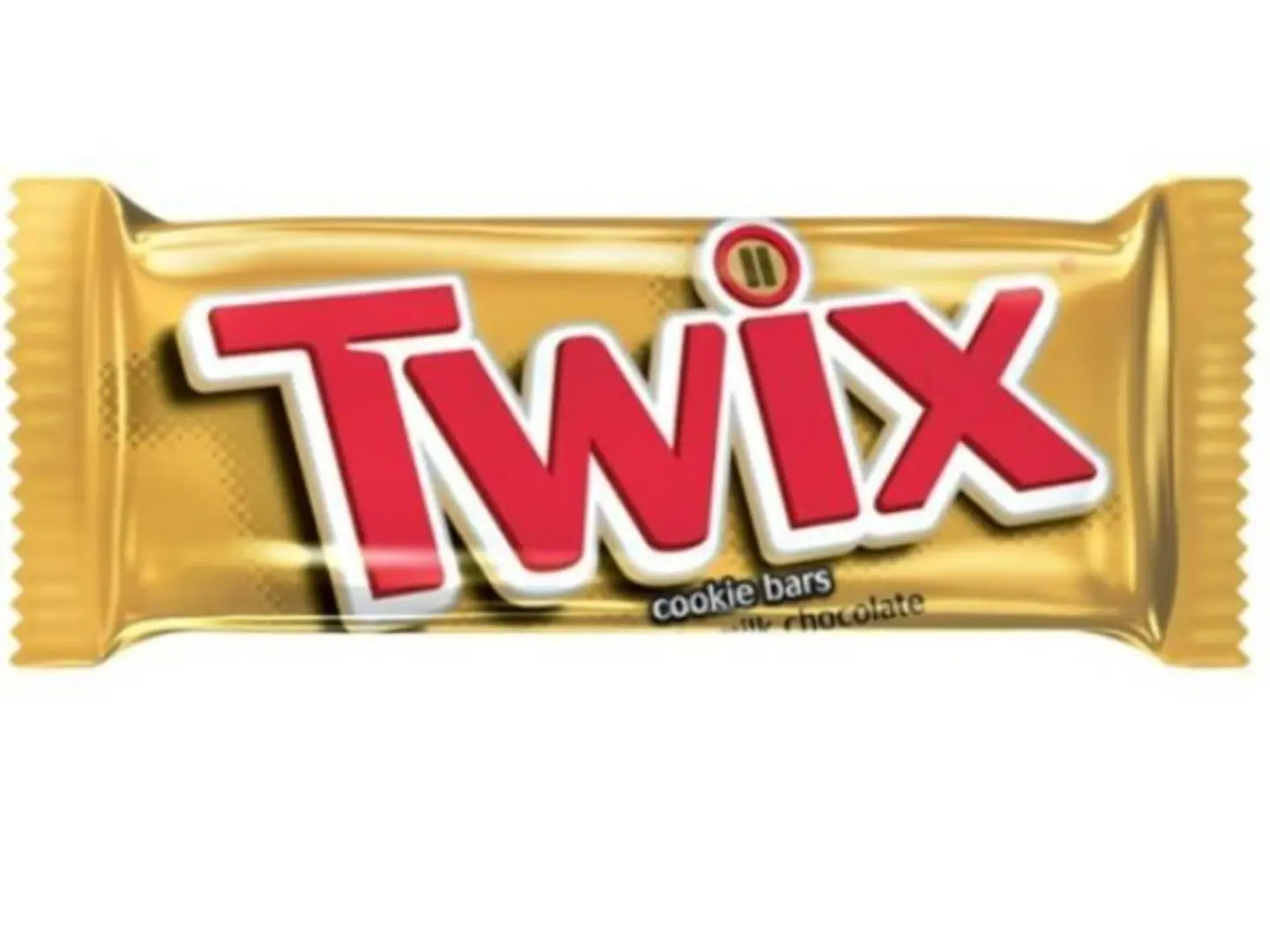 Twix